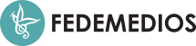 FEDEMEDIOS