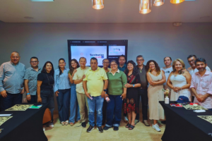 Territorios al aire: una iniciativa que ha fortalecido la radio comunitaria en Colombia