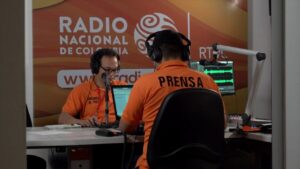 Fedemedios expresa su solidaridad con las 20 Emisoras de Paz ante la suspensión de su programación